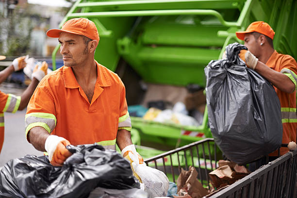 Best Recycling Services for Junk  in South Gate, CA